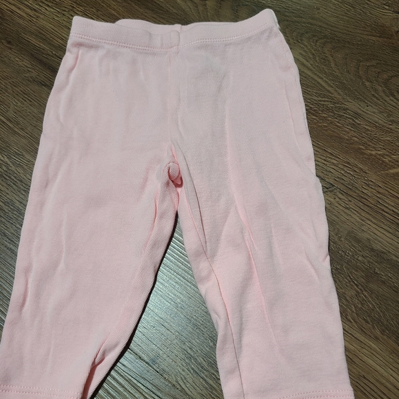 3 piece outfit - Picture 3 of 4